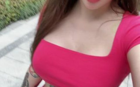 宋昱欣微博付费内容免费流出，宋昱欣微博粉丝福利大揭秘