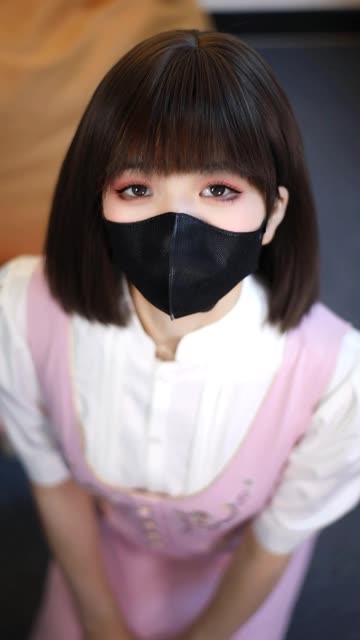 白龙猫女受欢迎的群体是谁?为什么这么多人追捧白龙猫女?