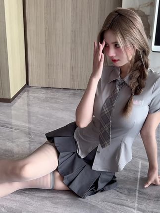 八酱微密圈的幽默与个性作品分析,揭秘八酱视频中的幽默元素与创意