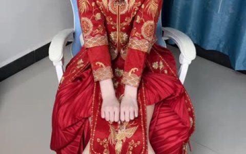 白龙猫女推特新动态，粉丝必看！白龙猫女最新推特作品，千万别错过！