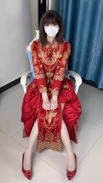 白龙猫女推特新动态,粉丝必看!白龙猫女最新推特作品,千万别错过!