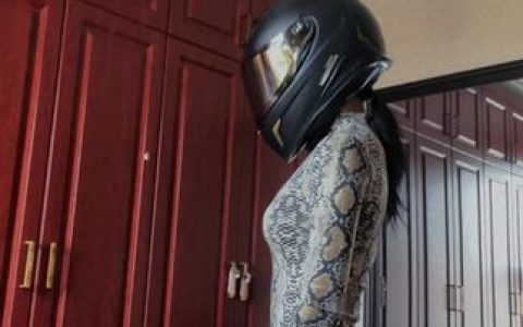 网易CC温婉定制舞蹈作品，她的定制内容有何特别？