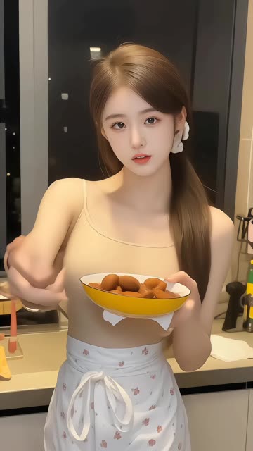 是小逗逗高清写真合集,从网红到模特的完美蜕变