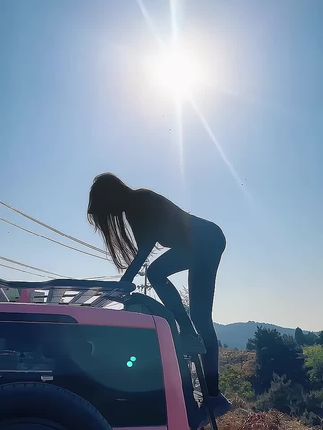 猪饲料ya最新写真曝光！微密圈付费视频来袭，VIP全集资源尽享