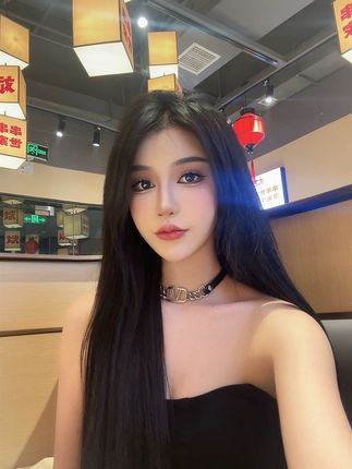 艾拉·Isla的健身视频与写真全集火热上线