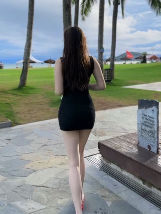 抖音网红可可西yyy微密圈资源整合，超全合集一键获取