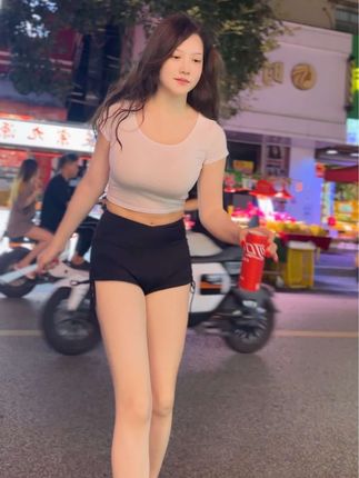 [微密圈]可可西yyy写真全集，图集与视频一键打包下载