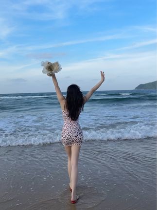 仙女般的身材?可可西yyy微密圈资源包网盘下载