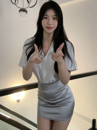 【微密圈系】精品推荐!鱼神的浪漫唯美写真,深度解读!