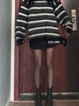 巨恶小锯鳄微密#爱你是单的心事,网红的情感故事揭秘