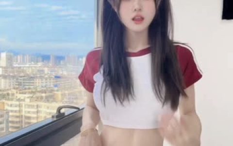 乔妹微密圈99门槛入圈挑战，给乔买裙子的付费资源值不值？