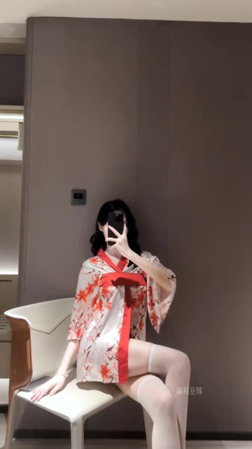 麻利亚辣微密照片视频合集清纯与性感的完美结合,微密圈中的视觉盛宴