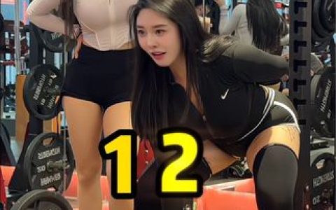 解密宋昱欣微密圈资源的关键，最新密码与付费方式解析