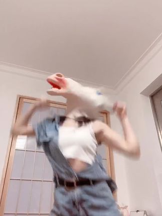 抖音VC嘉宾圈揭秘,嘉宾身份引发的背后故事