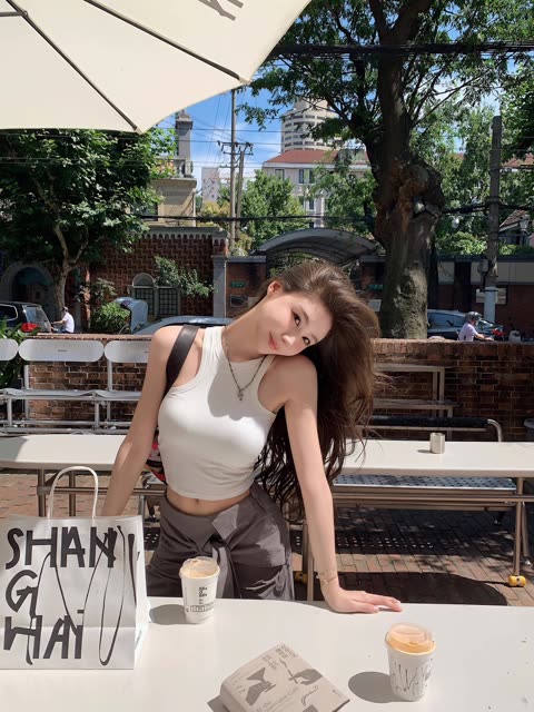 抖音温婉被封杀的原因,网络热议的背后真相