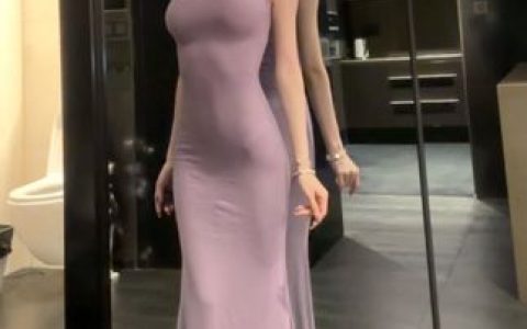 黎允熙baby和金主的吃瓜视频事件大揭秘，黎允熙baby百万粉丝的背后故事