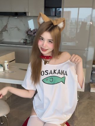 抖音八酱微密圈的精彩作品欣赏,欣赏八酱的微密圈作品中的风格与才华