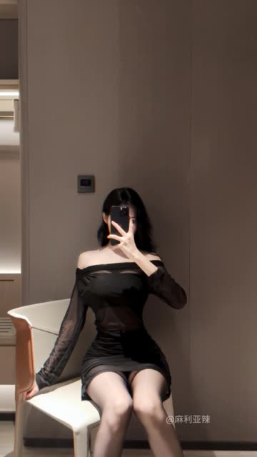 网红麻利亚辣微密图赏析崭露头角的经典之作,微密圈粉丝的绝佳选择