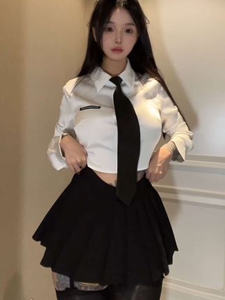 卡通百科老王成名之路,她是如何爆红的?