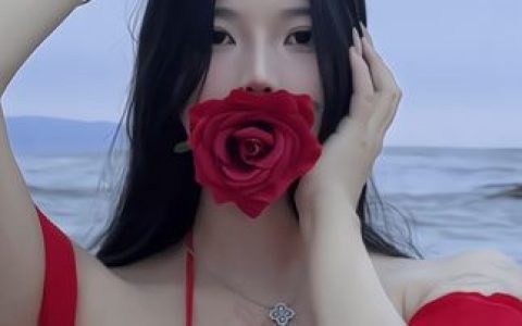 鱼神微密圈铁粉空间揭秘，大家都知道的秘密！