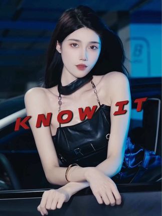 美了个滢微密圈限时下载,超高质量作品大放送