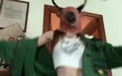 抖音VC微博账号曝光，最新动态抢先关注