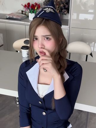 八酱翻白眼网红到底干了什么?揭开八酱翻白眼背后的故事与梗