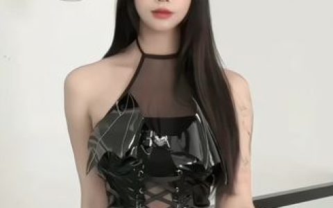 抖音鱼神吃瓜大哥定制视频，火爆微密圈