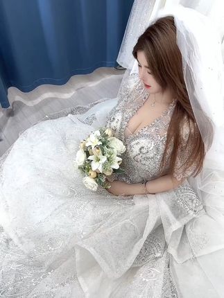 猪小七微密圈(VIP收费)图片&视频合集,猪小七VIP微密圈资源合集大放送