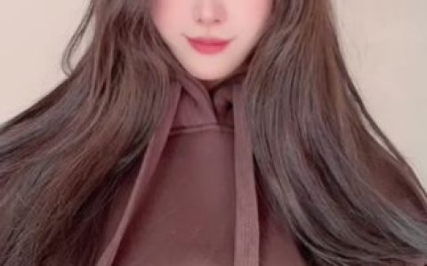 猪小七微密圈VIP收费合集下载，猪小七图片&视频资源大集合