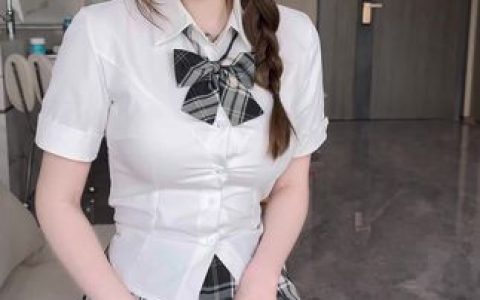 八酱早期视频的独特魅力回顾，回顾八酱早期作品中的精彩瞬间