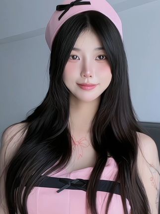 鱼神微密圈图片和抖音一样好看?付费圈子照片资源详解!