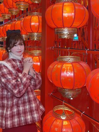 B站十万口草莓粥粥照片合集流出,百万粉丝UP主的美照一次看够