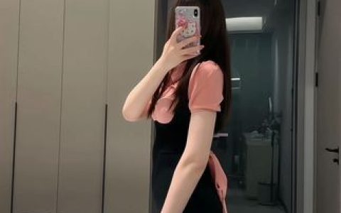 抖音红人林扣弦的微密圈什么内容最受欢迎？微密圈付费内容深度解析