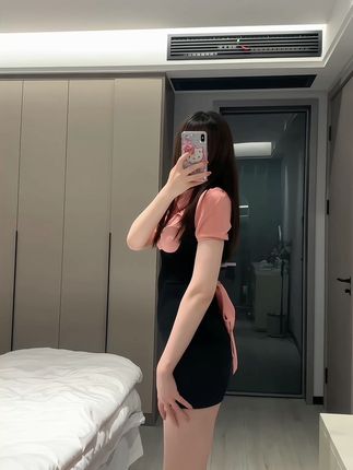 抖音红人林扣弦的微密圈什么内容最受欢迎?微密圈付费内容深度解析