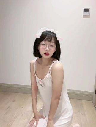 胜利的小生活JK装系列，微密圈粉丝狂热推荐