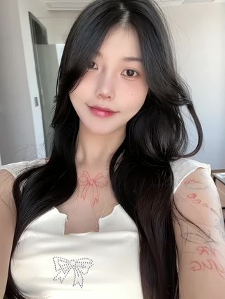 微密圈鱼神资源共享,粉丝圈里盛传的气质非凡