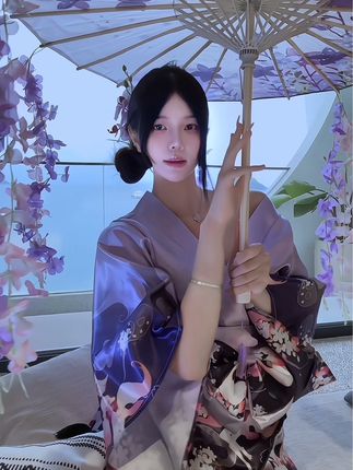 如何看待抖音网红鱼神的微密圈资源，值不值得加入？