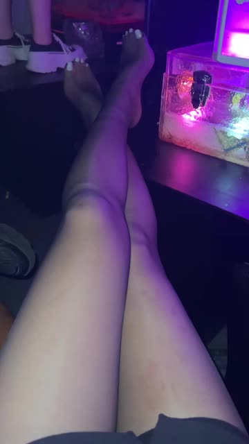 艾拉·Isla付费视图合集,微密圈独家作品鉴赏