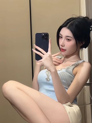 美了个滢个人资料——你了解这位网红女神吗?