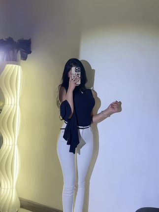 保守的妻子微密写真图片合集一网打尽她的美丽瞬间，微密圈照片打包