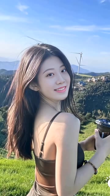 秀人网小逗逗写真作品欣赏,性感与魅力的双重演绎