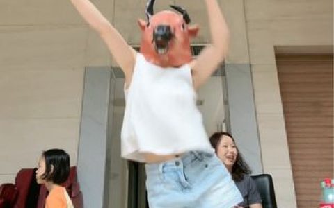 抖音VC独角兽微密圈照片，最新免费资源大放送