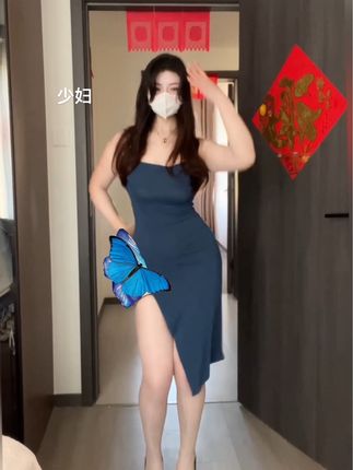 桃沢樱呀微密圈最新作品,克隆人Exva主题的微密圈作品赏析