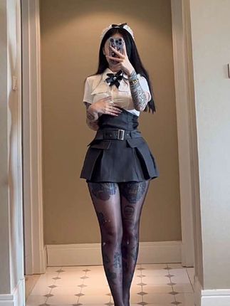 卡通百科老王微密WEME圈作品合集,下载她的最新付费作品