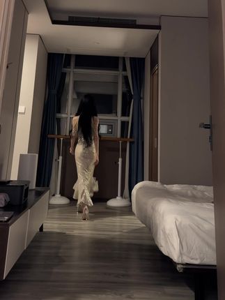 黎允熙baby有什么瓜?深度分析最新网络热点,黎允熙baby童锦程合作内幕