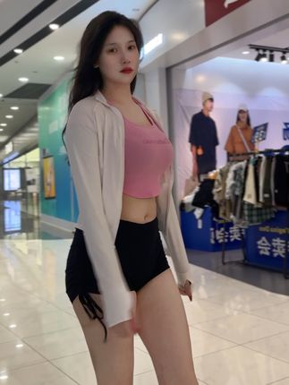 微密圈-可可西yyy婚纱写真合集,纯情婚纱下的浪漫演绎