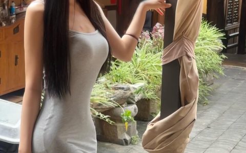 如何轻松下载艾拉·Isla的微密圈高清图片