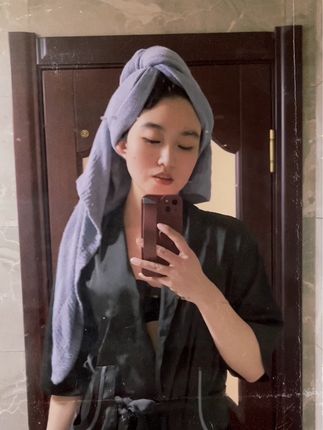 宝儿茹171微密图片以及视频资源，免费分享与下载指南