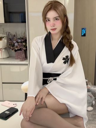 脸红八酱微博视频网红博主的赞美，为什么脸红八酱的视频值得点赞？